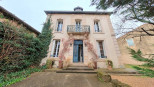 vente Maison de caractère Belarga