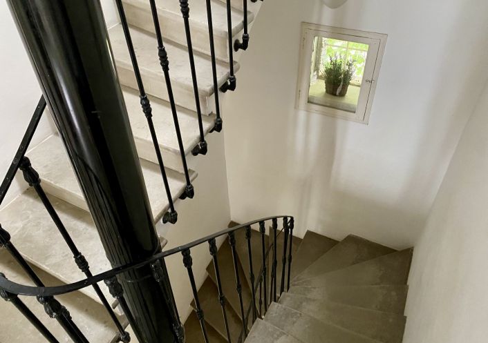 vente Maison de caractère Belarga