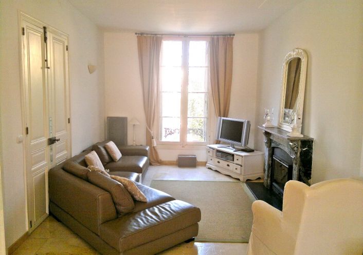 vente Maison de caractère Belarga