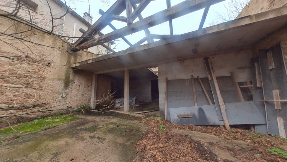 vente Maison de caractère Belarga - Photo 5