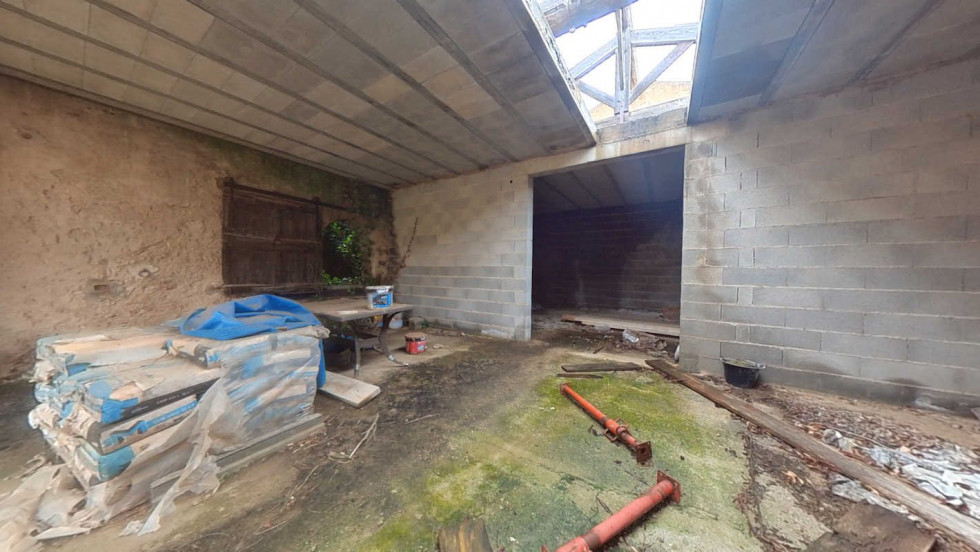vente Maison de caractère Belarga - Photo 7