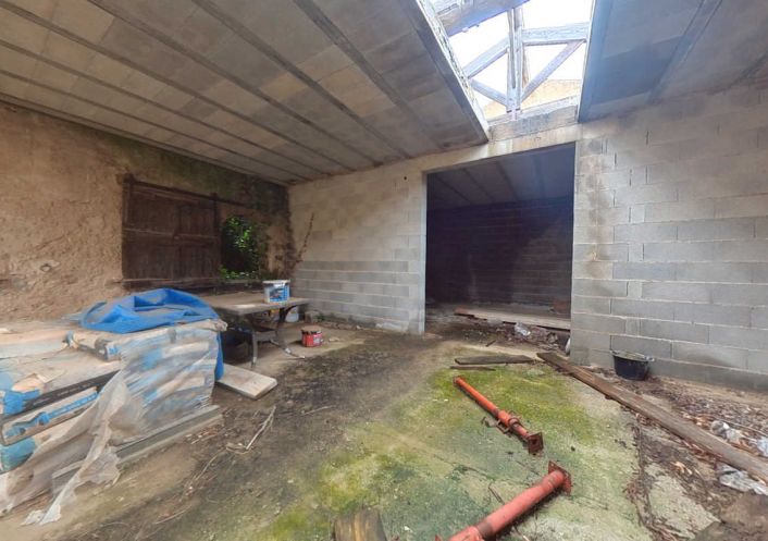 vente Maison de caractère Belarga