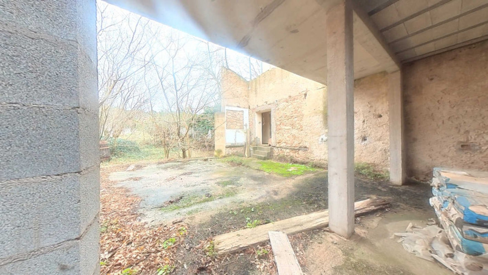 vente Maison de caractère Belarga - Photo 4