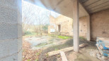 vente Maison de caractère Belarga