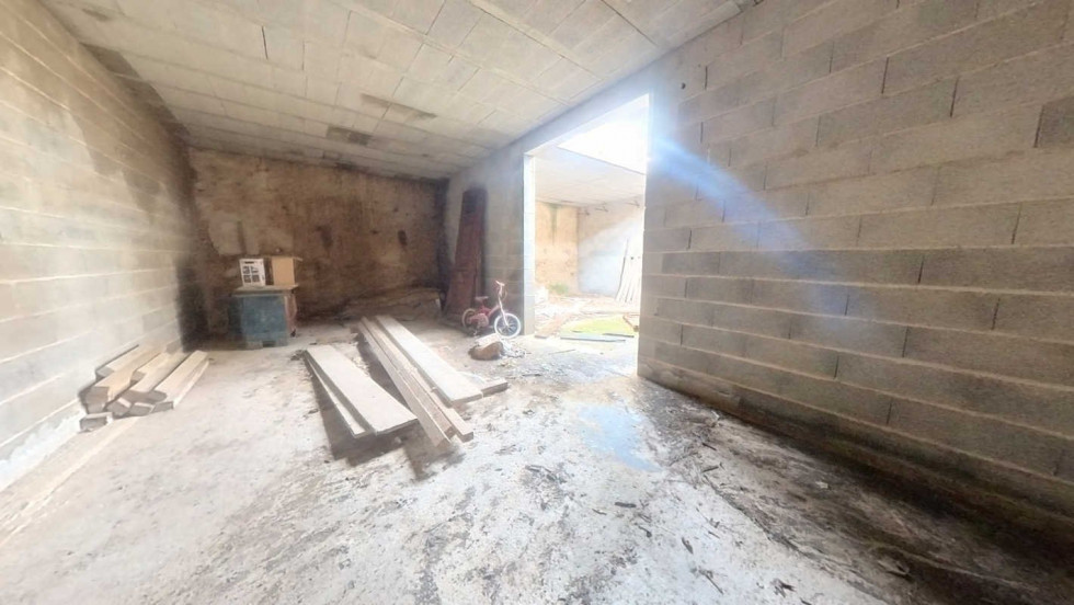 vente Maison de caractère Belarga - Photo 8