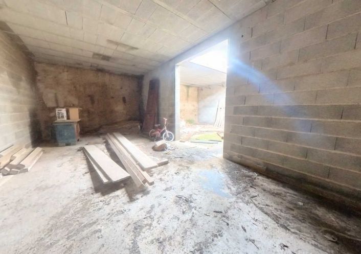 vente Maison de caractère Belarga