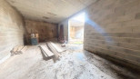 vente Maison de caractère Belarga