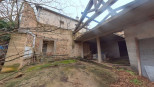 vente Maison de caractère Belarga