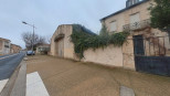 vente Maison de caractère Belarga