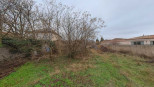 vente Maison de caractère Belarga