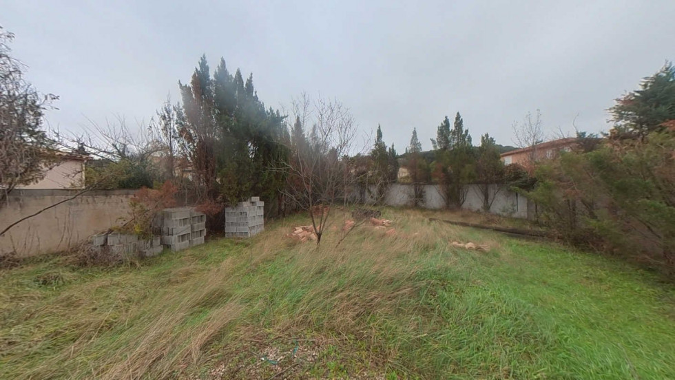 vente Maison de caractère Belarga - Photo 6