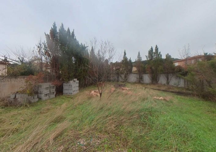 vente Maison de caractère Belarga