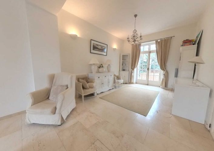 vente Maison de caractère Belarga