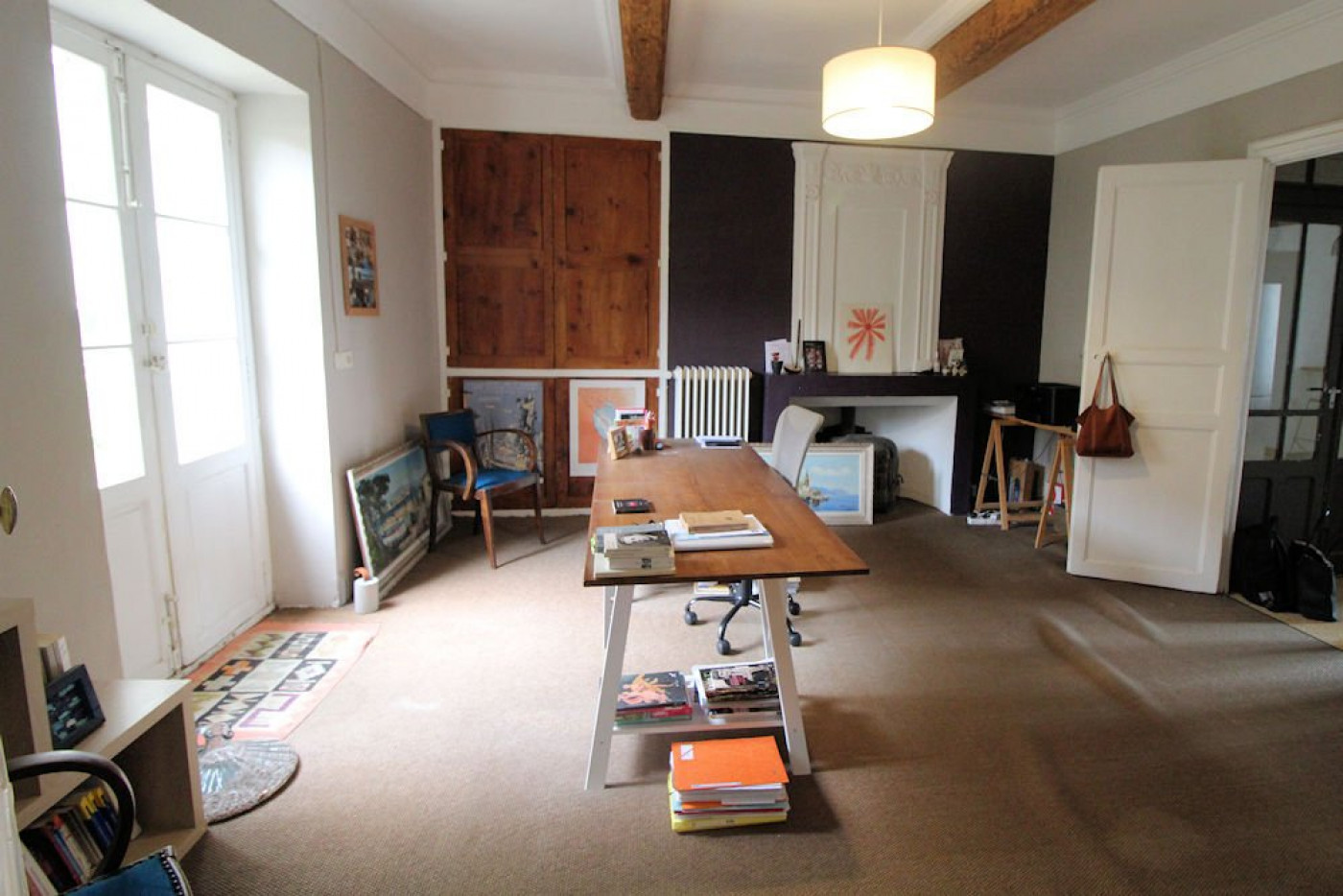 sale Maison vigneronne Roujan - Photo 6