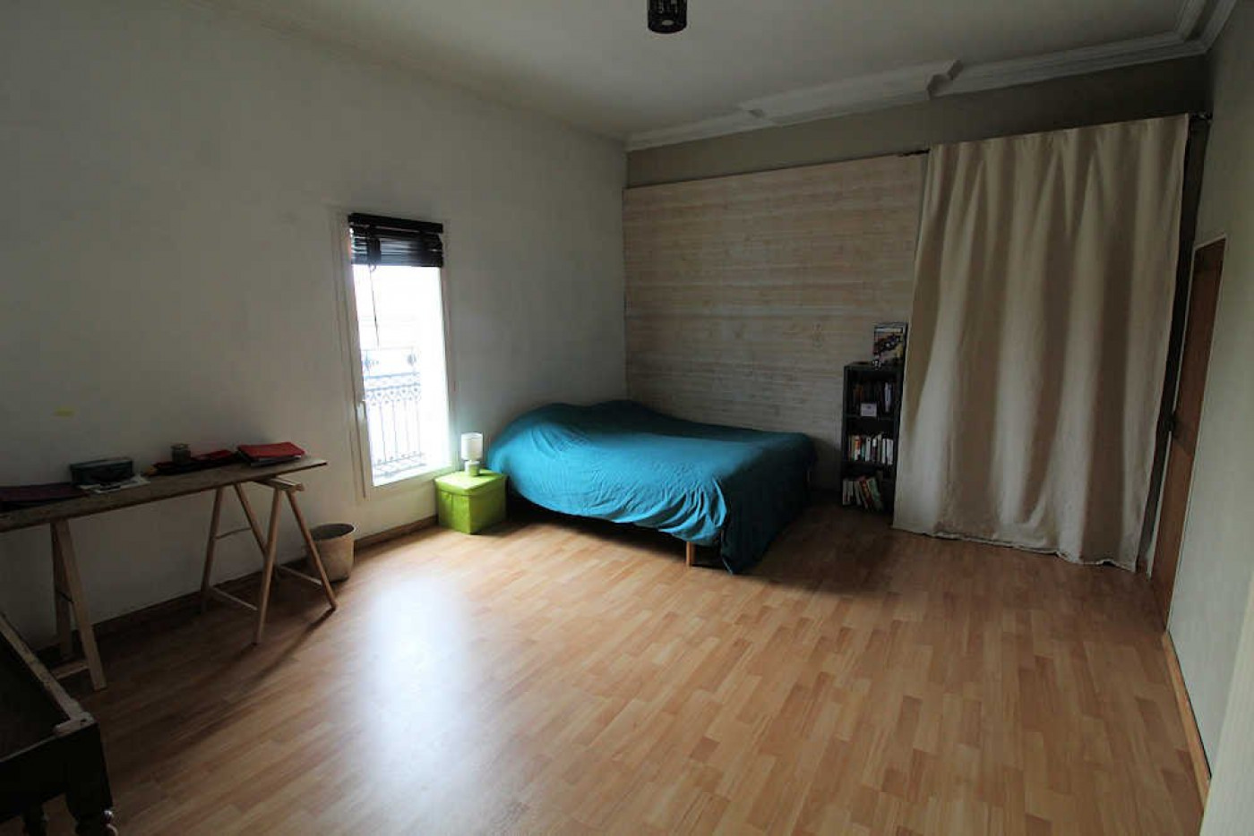 sale Maison vigneronne Roujan - Photo 4