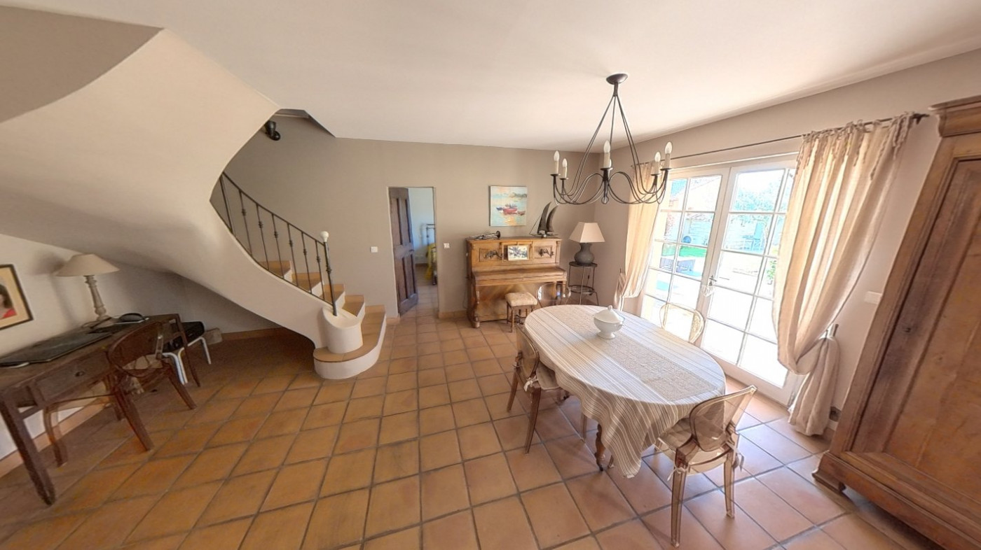 vente Villa Bessan - Photo 7