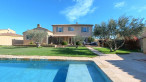 vente Villa Bessan
