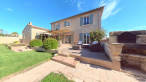 vente Villa Bessan