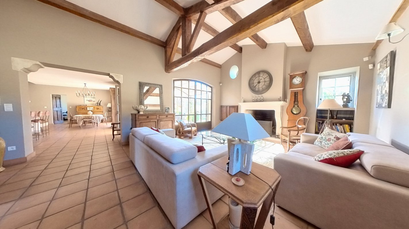 vente Villa Bessan - Photo 5