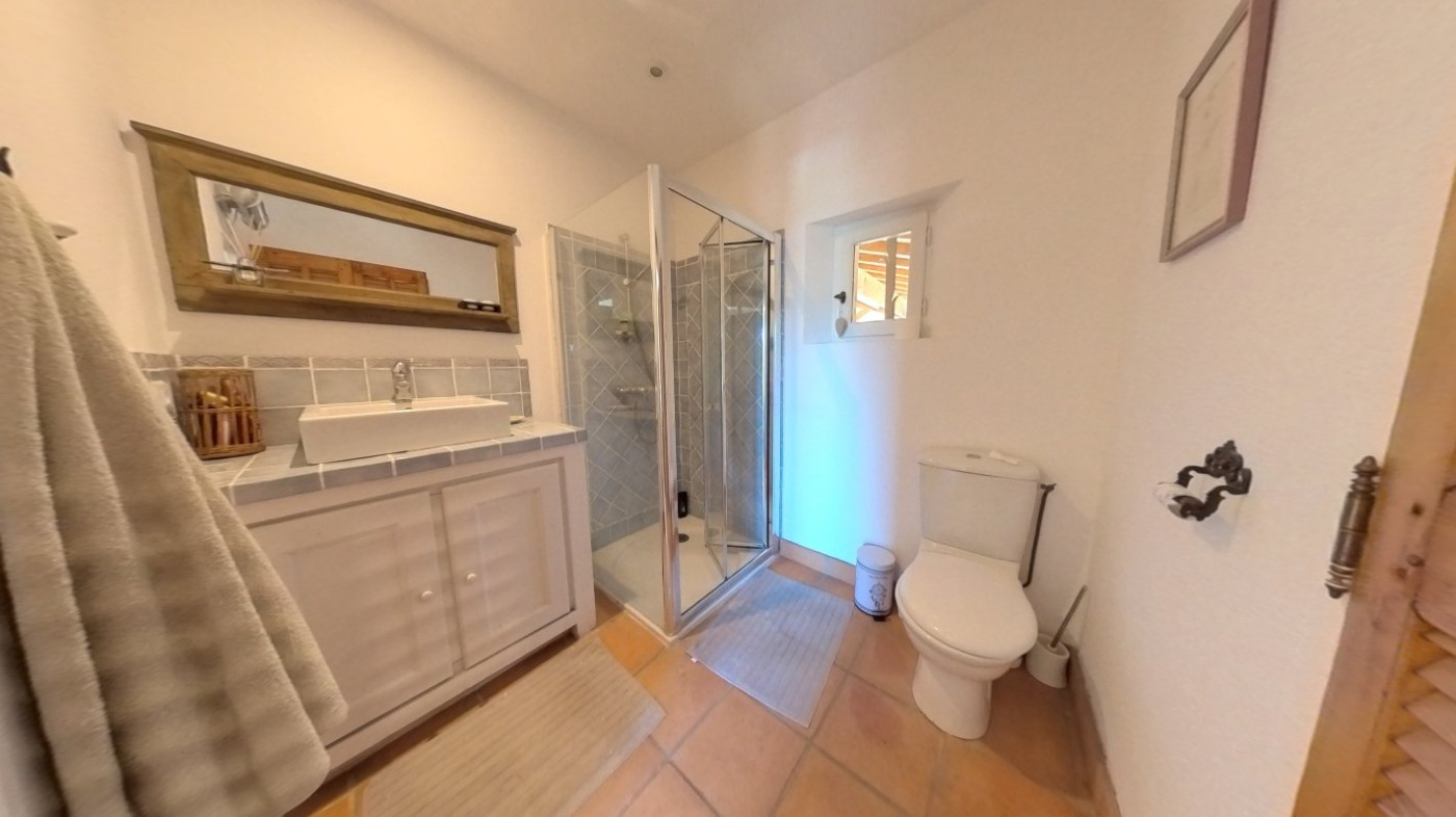 vente Villa Bessan - Photo 10