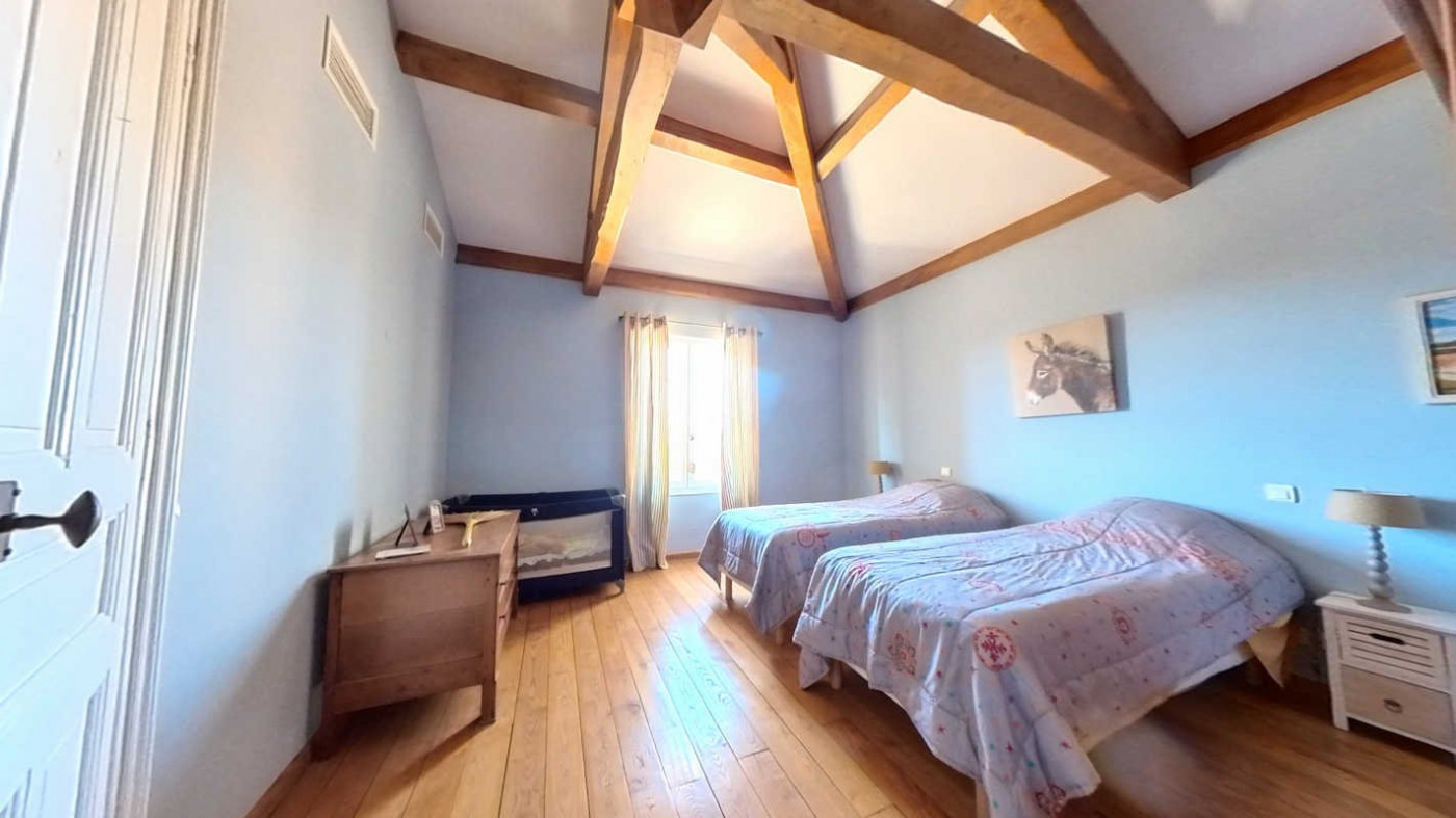 vente Villa Bessan - Photo 8