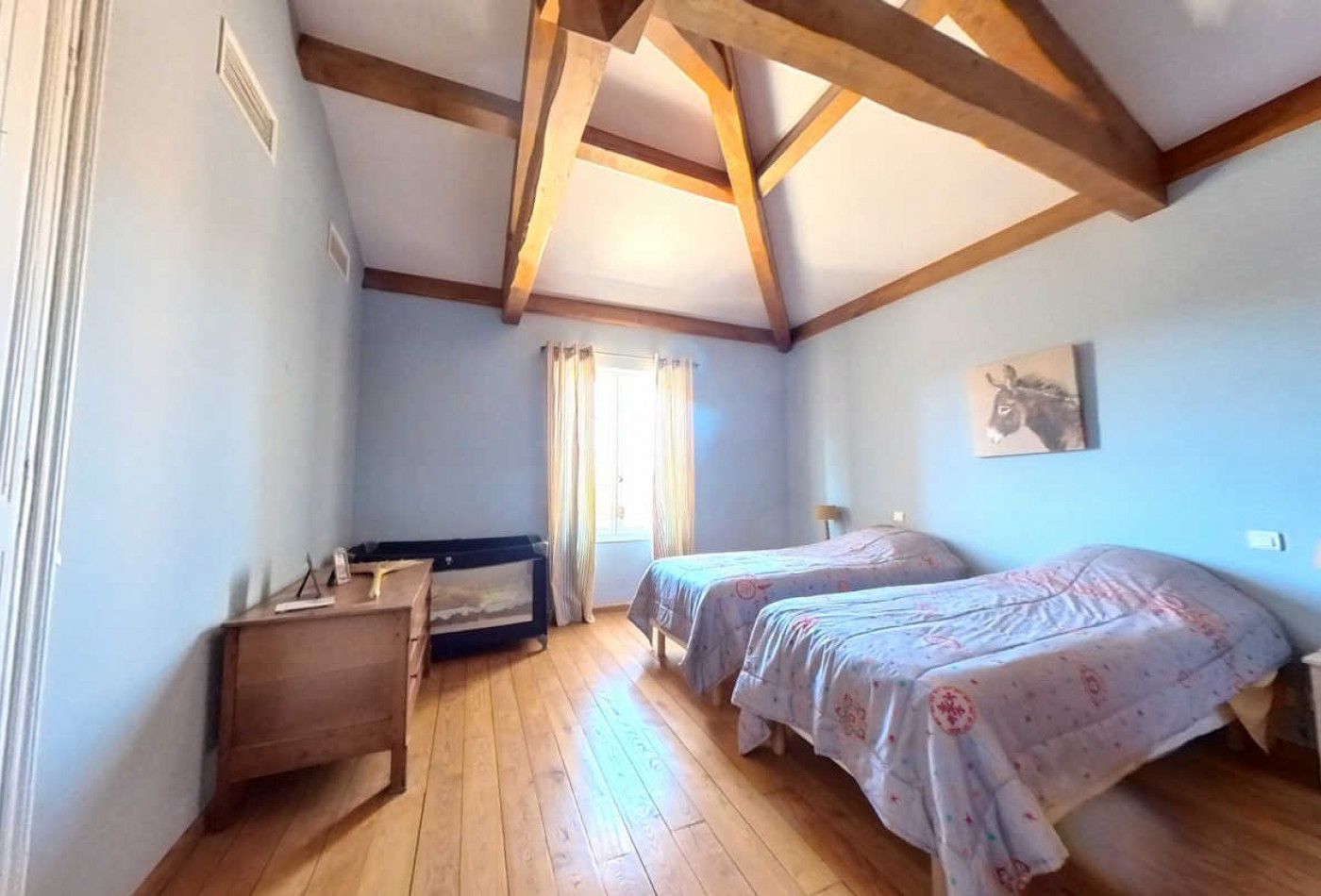 vente Villa Bessan - Photo 8