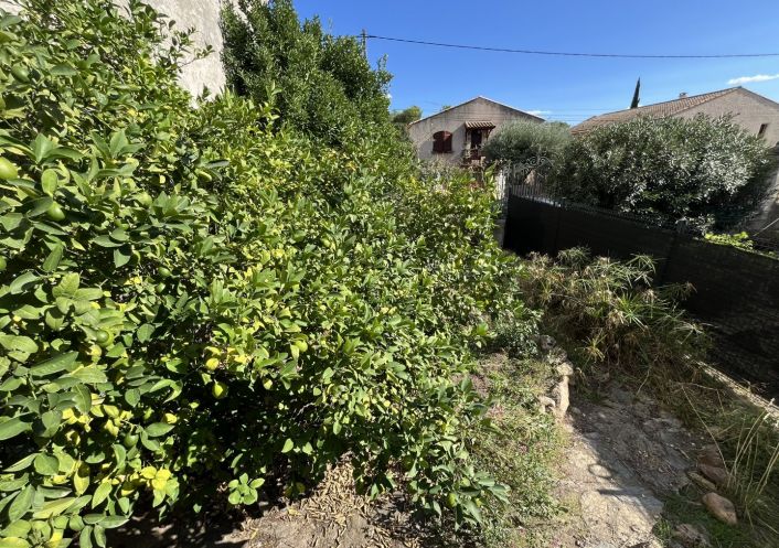 sale Maison Pouzolles