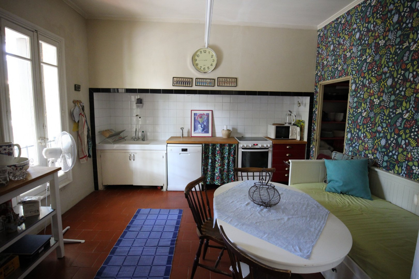 sale Maison Magalas - Photo 9