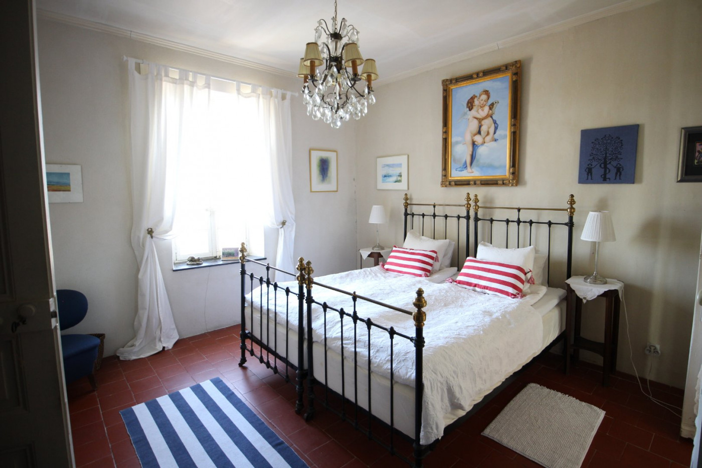 sale Maison Magalas - Photo 7