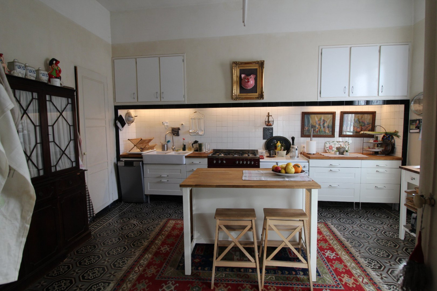 sale Maison Magalas - Photo 5