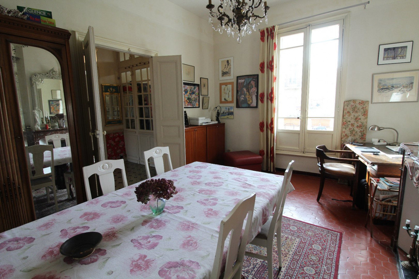 sale Maison Magalas - Photo 4