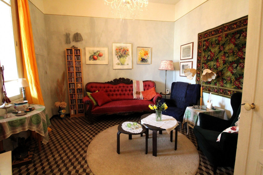 vente Maison Magalas - Photo 3