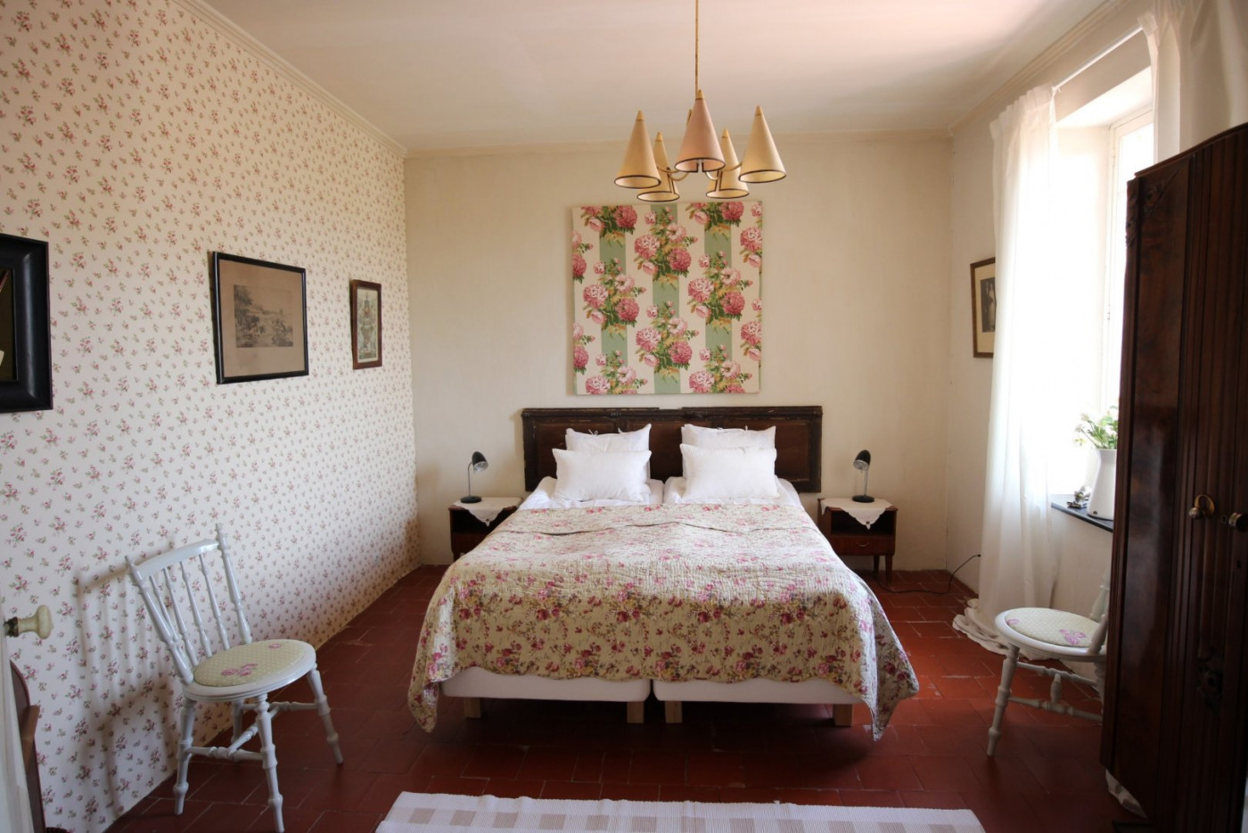 sale Maison Magalas - Photo 6