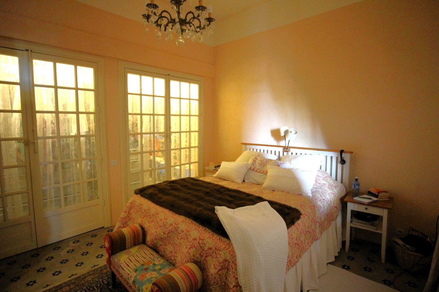 sale Maison Magalas - Photo 2