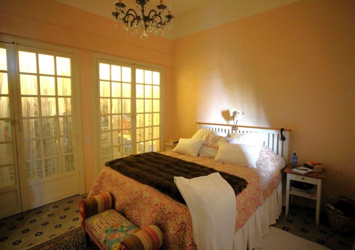 vente Maison Magalas