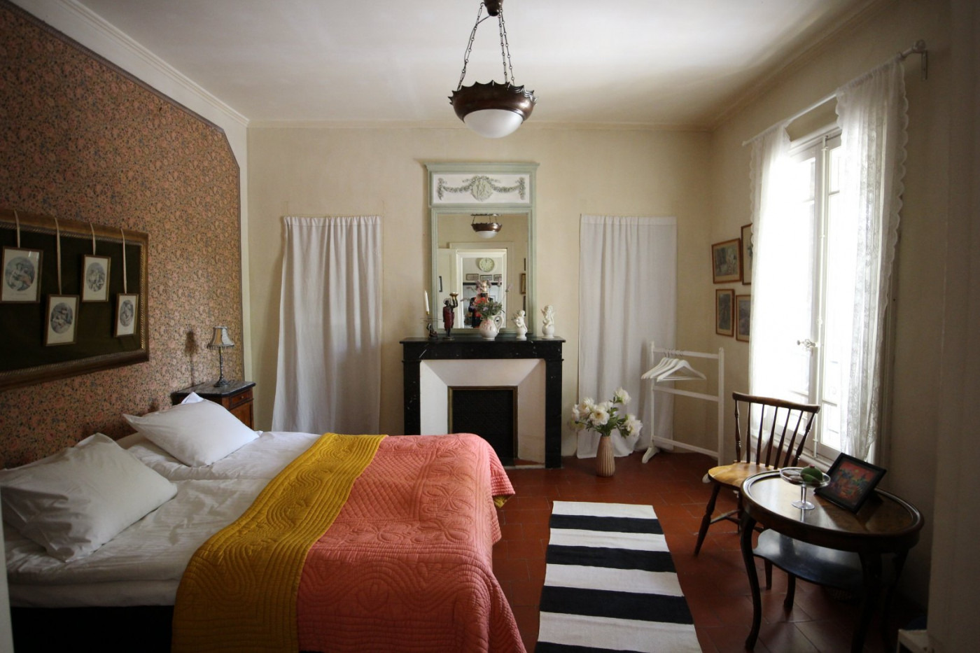 sale Maison Magalas - Photo 8