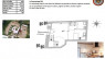à vendre Appartement en résidence Alignan Du Vent