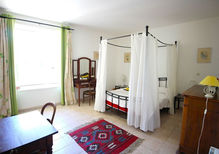 vente Appartement en résidence Alignan Du Vent