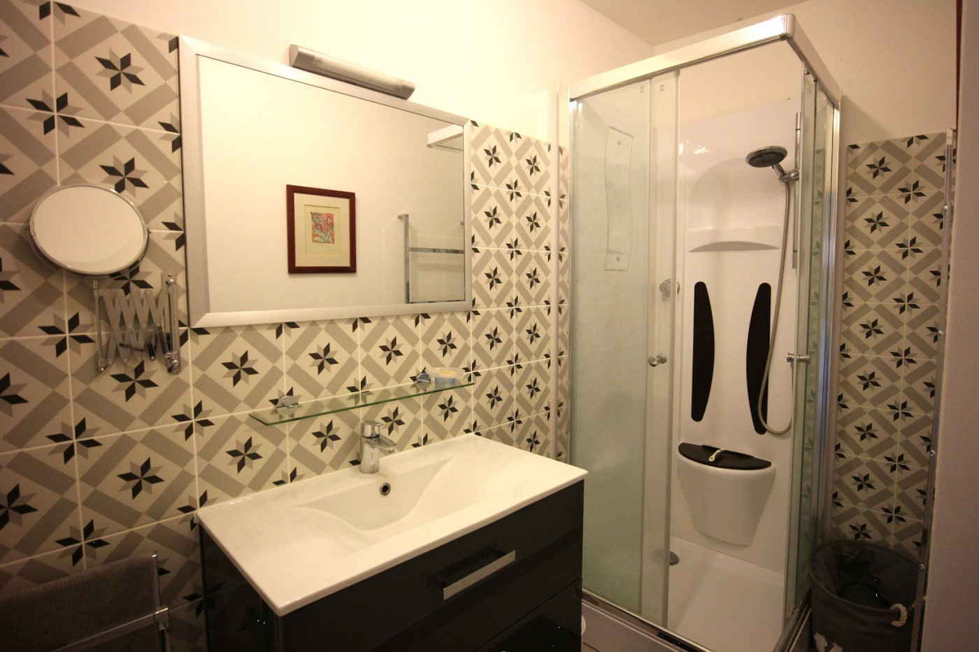 vente Appartement en résidence Alignan Du Vent - Photo 9