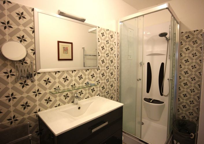 vente Appartement en résidence Alignan Du Vent