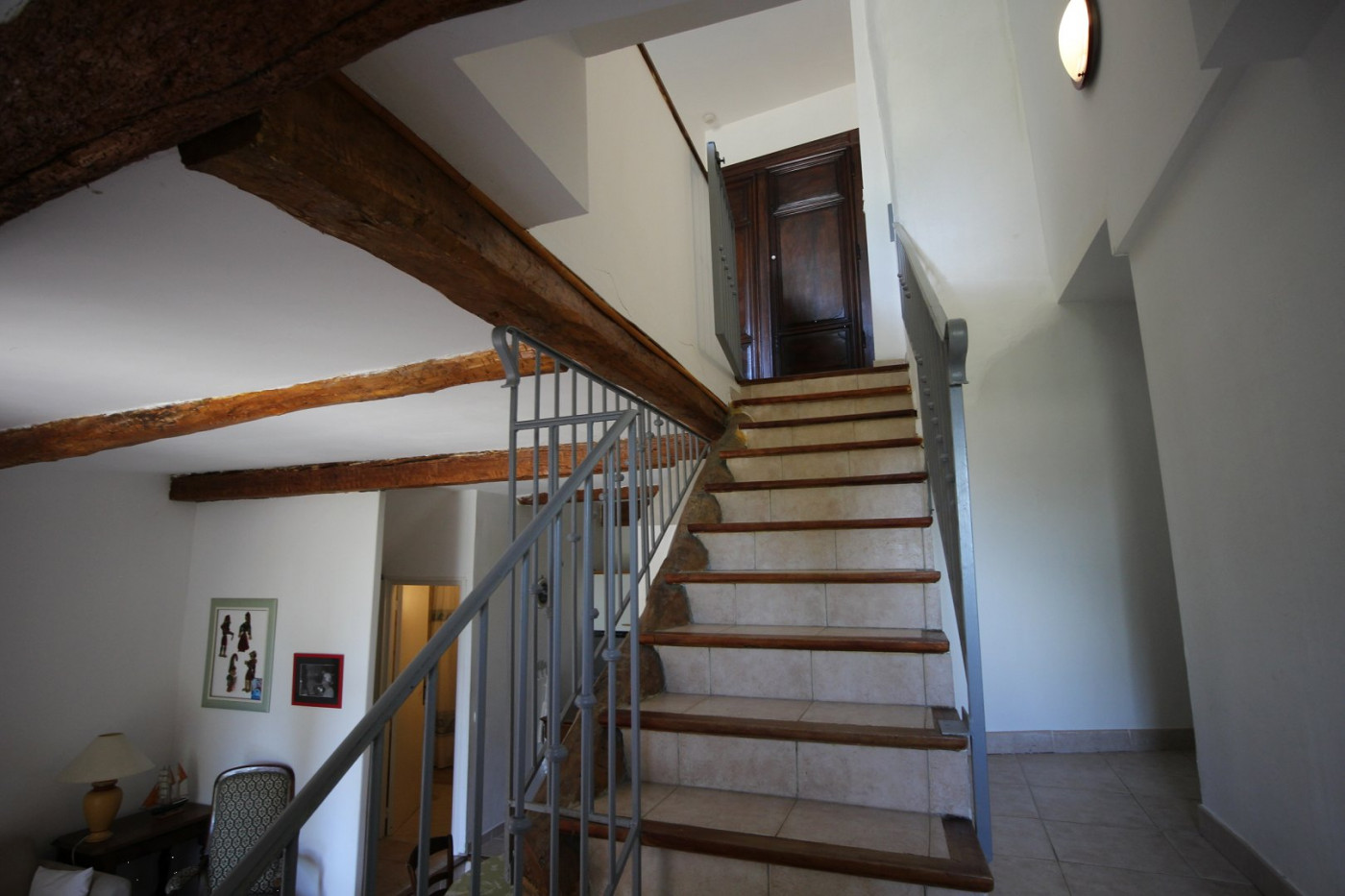 vente Appartement en résidence Alignan Du Vent - Photo 10
