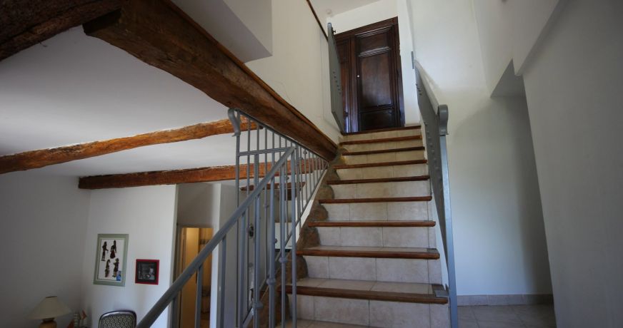 vente Appartement en résidence Alignan Du Vent