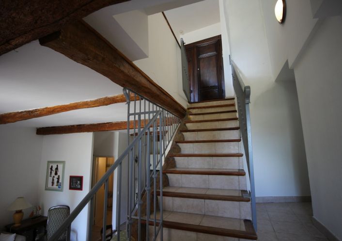 vente Appartement en résidence Alignan Du Vent