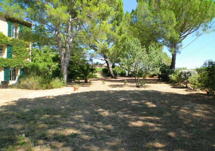 vente Appartement en résidence Alignan Du Vent
