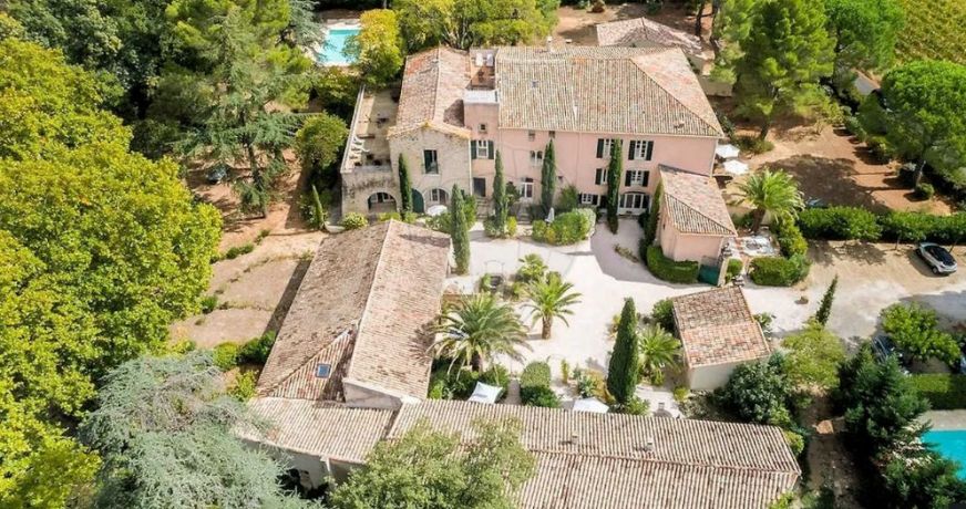 vente Appartement en résidence Alignan Du Vent