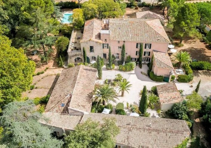 vente Appartement en résidence Alignan Du Vent