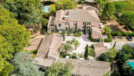 à vendre Appartement en résidence Alignan Du Vent