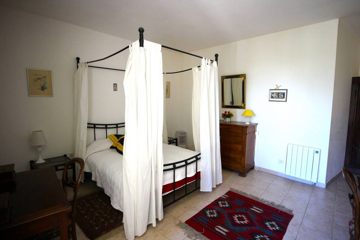 vente Appartement en résidence Alignan Du Vent - Photo 10