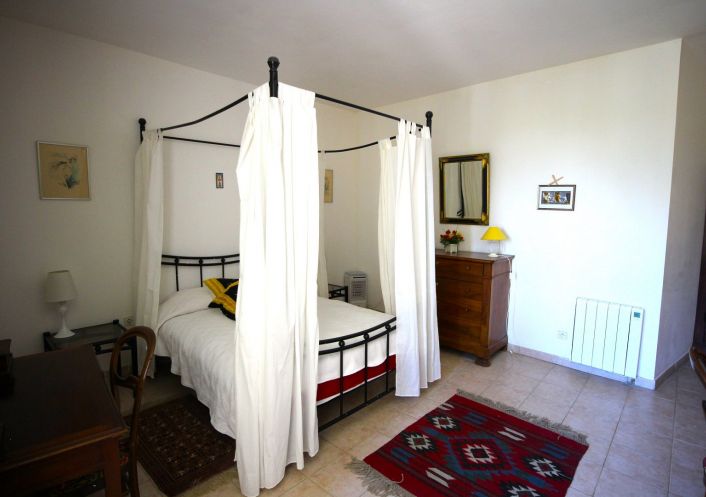 vente Appartement en résidence Alignan Du Vent