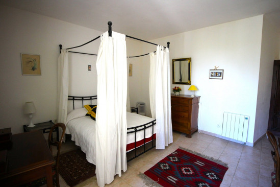 à vendre Appartement en résidence Alignan Du Vent